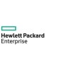 HPE ML Gen10 Tower to Rack Conversion Kit