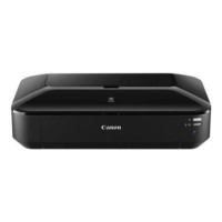 Canon Pixma iX6850 A3 Inkjet Printer 