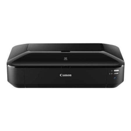 Canon Pixma iX6850 A3 Inkjet Printer 