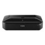 Canon Pixma iX6850 A3 Inkjet Printer 