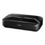 Canon Pixma iX6850 A3 Inkjet Printer 