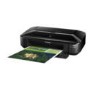 Canon Pixma iX6850 A3 Inkjet Printer 