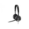 Plantronics Blackwire C720-M Headset