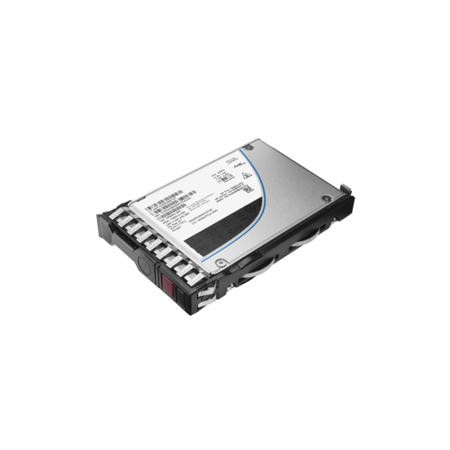 Ssd on sale 1.92 tb