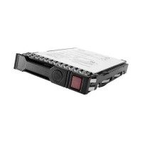 HPE - 240GB - SATA 6Gb/s - HDD 2.5"