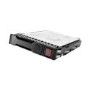 HPE - 240GB - SATA 6Gb/s - HDD 2.5"