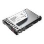 HPE - 240GB - SATA 6Gb/s - HDD 2.5"