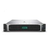HPE ProLiant DL385 Gen 10 Xeon Silver 4110 2.1 GHz 16GB Hot Plug 2.5&quot; - Rack Server