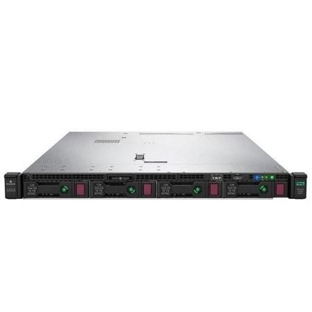 サーバー HP Pro Liant DL360 Gen10 Amazon.com: Hewlett Packard Enterprise HPE ProLiant DL360 G10 1U