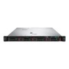 HPE ProLiant DL360 Gen10 Xeon Silver 4114 2.2GHz 32GB 300GB Hot-Swap 2.5&quot;  Rack Server