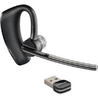 Plantronics Voyager Legend UC B235-M Bluetooth Headset