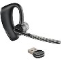 Plantronics Voyager Legend UC B235-M Bluetooth Headset