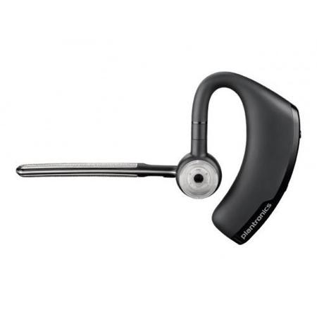 Plantronics Voyager Legend UC B235-M Bluetooth Headset
