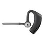 Plantronics Voyager Legend UC B235-M Bluetooth Headset