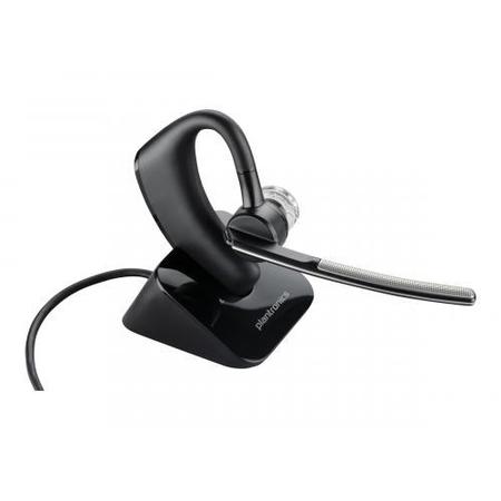Plantronics Voyager Legend UC B235-M Bluetooth Headset