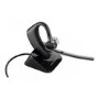 Plantronics Voyager Legend UC B235-M Bluetooth Headset