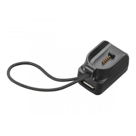 Plantronics Voyager Legend UC B235-M Bluetooth Headset