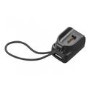Plantronics Voyager Legend UC B235-M Bluetooth Headset