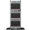 HPE Proliant ML350 Gen 10 Xeon Bronze 3106 1.7 GHz - 16GB - No HDD 3.5&quot; Hot-Swap SATA - Tower Server