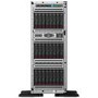 HPE ProLiant ML350 Gen10 Xeon-S 4110 - 2.1GHz 16GB - Tower Server