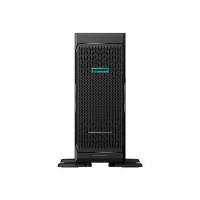 HPE ProLiant ML350 Gen10 Intel Xeon Gold 5118 3.2GHz 12c 2P 32GB 800W Gigabit Ethernet Tower Server