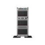 HPE ProLiant ML350 Gen10 Intel Xeon Gold 5118 3.2GHz 12c 2P 32GB 800W Gigabit Ethernet Tower Server