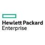 Hewlett Packard HPE 960GB SATA 6G Mixed Use SFF 2.5in SC 3yr Wty Digitally Signed Firmware SSD