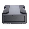Tandberg RDX External drive USB3 PLUS  No Software