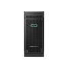 HPE ProLiant ML110 Gen10 Entry -  Xeon Bronze 3104 1.7 GHz - 8 GB - non-hot-swap 3.5&quot; - Tower Server