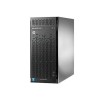 HPE Proliant ML110 Gen 10 Xeon Bronze 3104 1.7 GHz - 8GB - No HDD 3.5&quot; - Tower Server
