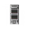 HPE Proliant ML110 Gen 10 Xeon Bronze 3104 1.7 GHz - 8GB - No HDD 3.5&quot; - Tower Server
