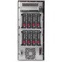 HPE Proliant ML110 Gen 10 Xeon Silver 4110 2.1 GHz - 16GB - No HDD 3.5" Hot-Swap SATA - Tower Server