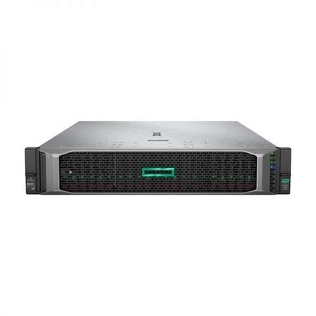 HPE ProLiant DL385 Gen10 AMD EPYC 7251 - 2.1GHz 16GB No HDD - Rack Server