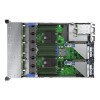 HPE ProLiant DL385 Gen10 AMD EPYC 7251 - 2.1GHz 16GB No HDD - Rack Server