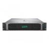 HPE ProLiant DL385 Gen10 32GB No HDD Rack Server 