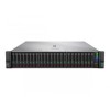 HPE ProLiant DL385 Gen10 32GB No HDD Rack Server 