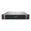 HPE ProLiant DL385 Gen10 64GB No HDD Rack Server