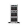 HPE ProLiant ML350 Gen10 Intel Xeon 4110 Tower Server
