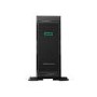 HPE ProLiant ML350 Gen10 Intel Xeon 4110 Tower Server
