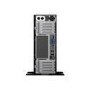 HPE ProLiant ML350 Gen10 Intel Xeon 4110 Tower Server
