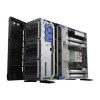HPE ProLiant ML350 Gen10 Intel Xeon 4110 Tower Server
