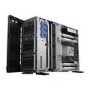 HPE ProLiant ML350 Gen10 Intel Xeon 4110 Tower Server
