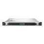 HPE ProLiant DL160 Gen10 Intel Xeon-S 4110 2.10GHz 8c 1P 16GB S100i 2.5SFF 500W Rack-mountable Server