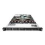 HPE ProLiant DL160 Gen10 Intel Xeon-S 4110 2.10GHz 8c 1P 16GB S100i 2.5SFF 500W Rack-mountable Server