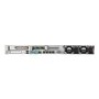 HPE ProLiant DL160 Gen10 Intel Xeon-S 4110 2.10GHz 8c 1P 16GB S100i 2.5SFF 500W Rack-mountable Server