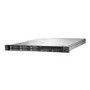 HPE ProLiant DL160 Gen10 Intel Xeon-S 4110 2.10GHz 8c 1P 16GB S100i 2.5SFF 500W Rack-mountable Server