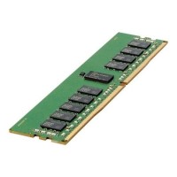 HPE - 8GB - DDR4 - 2666MHz - DIMM 288-pin