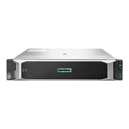 HPE ProLiant DL180 Gen10 Xeon Bronze 3106 - 1.7GHz 16GB No HDD - Rack Server
