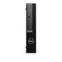 Dell OptiPlex 7010 Micro Intel Core i5-12500T 8GB RAM 512GB SSD Windows 11 Pro Desktop PC