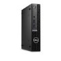 Dell OptiPlex 7010 Micro Intel Core i5-12500T 8GB RAM 512GB SSD Windows 11 Pro Desktop PC
